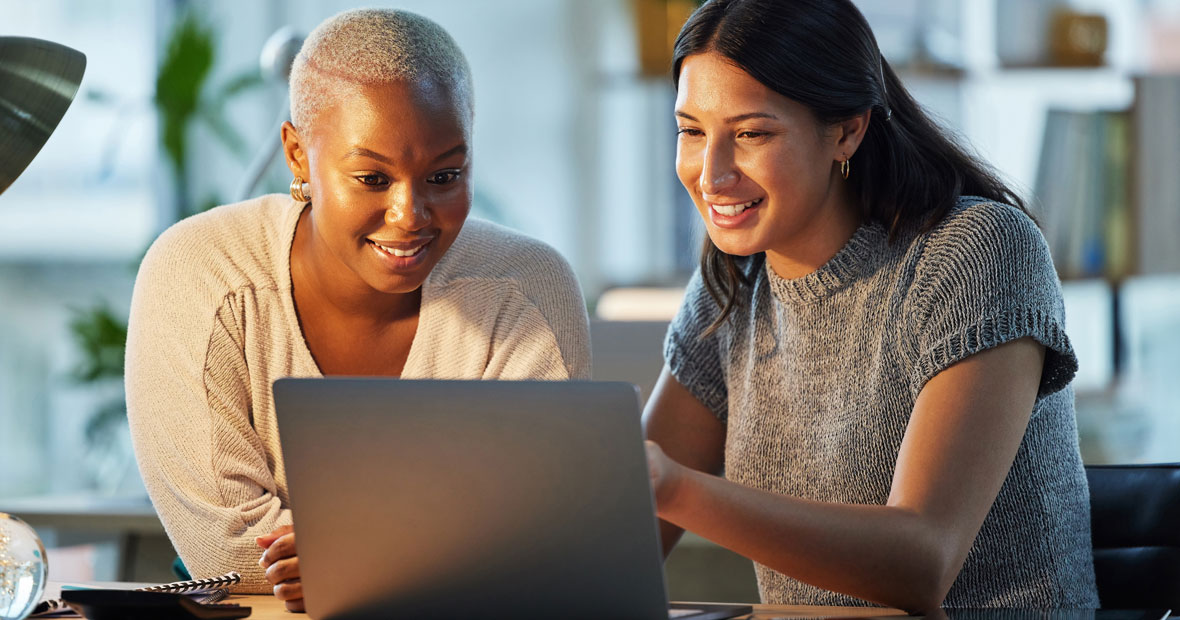 logiciel de gestion de la formation