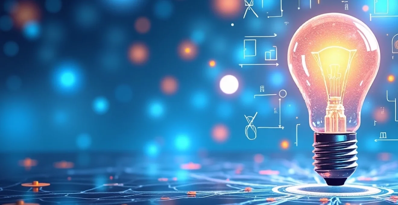 comment-identifier-la-formation-la-mieux-adaptee-a-son-profil-et-a-ses-objectifs