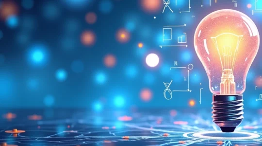 comment-identifier-la-formation-la-mieux-adaptee-a-son-profil-et-a-ses-objectifs