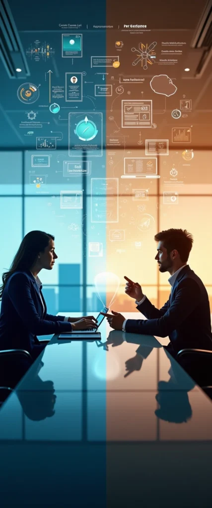 évaluation des compétences techniques évaluation des compétences techniques